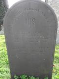 image of grave number 298679